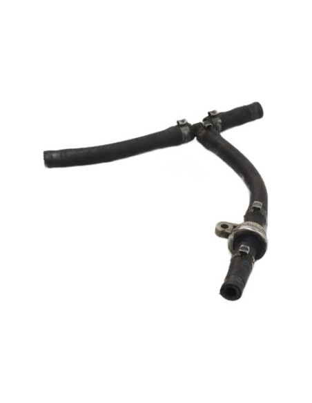 Capteur BMW SERIE 5 E39 PHASE 2 Diesel