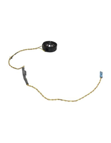 Haut parleur BMW SERIE 5 E60 PHASE 1 