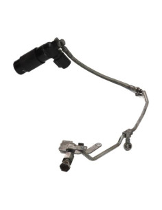 Reservoir BMW SERIE 6 E63 COUPE Essence 2