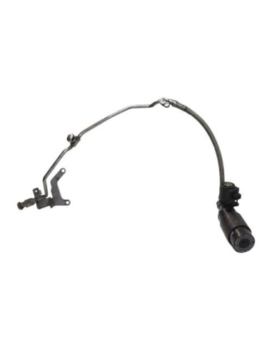 Reservoir BMW SERIE 6 E63 COUPE Essence