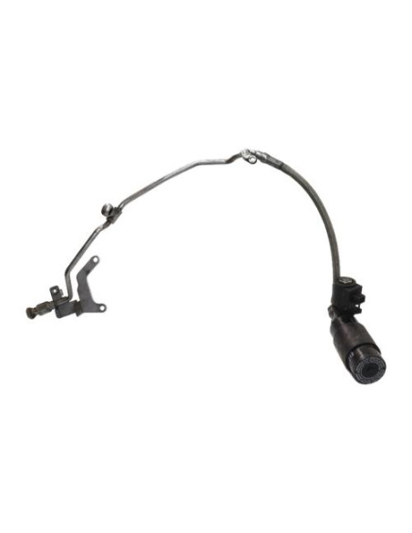 Reservoir BMW SERIE 6 E63 COUPE Essence