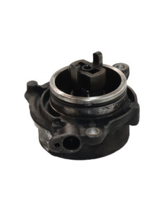 Pompe à vide BMW SERIE 3 E90 PHASE 1 Diesel