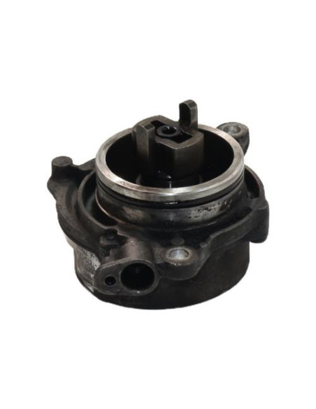 Pompe à vide BMW SERIE 3 E90 PHASE 1 Diesel