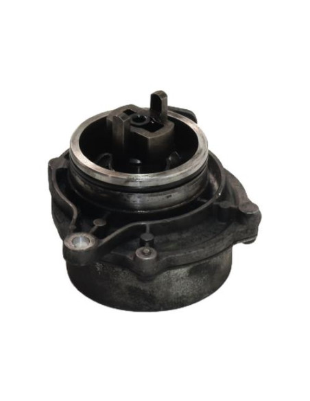 Pompe à vide BMW SERIE 3 E90 PHASE 1 Diesel