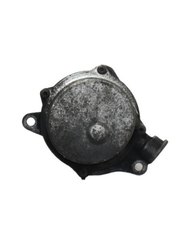 Pompe à vide BMW SERIE 3 E90 PHASE 1 Diesel