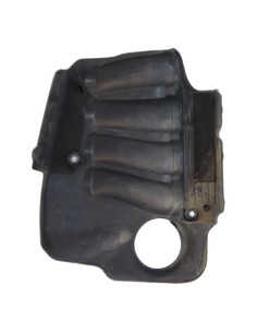 Cache moteur  BMW SERIE 3 E46 COUPE PHASE 1  2