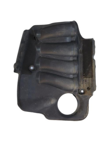 Cache moteur  BMW SERIE 3 E46 COUPE PHASE 1 