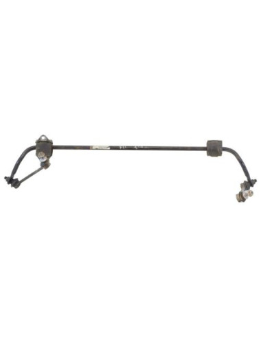 Barre stabilisatrice BMW SERIE 5 F11 TOURING PHASE 1 BREAK 