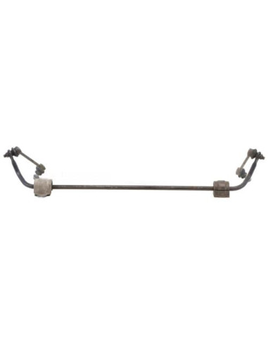 Barre stabilisatrice BMW SERIE 5 F11 TOURING PHASE 1 BREAK 