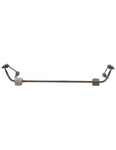 Barre stabilisatrice BMW SERIE 5 F11 TOURING PHASE 1 BREAK 