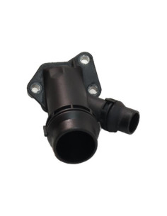 Boitier eau BMW SERIE 5 E39 PHASE 2 Diesel