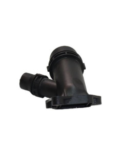 Boitier eau BMW SERIE 5 E39 PHASE 2 Diesel 2
