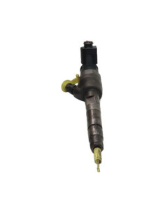 Injecteurs BMW SERIE 3 E90 PHASE 1 Diesel