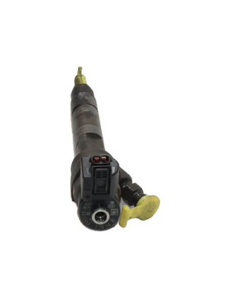 Injecteurs BMW SERIE 3 E90 PHASE 1 Diesel