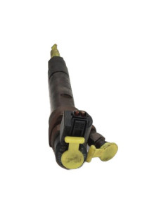 Injecteurs BMW SERIE 3 E90 PHASE 1 Diesel 2