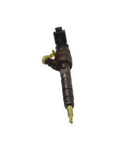 Injecteurs BMW SERIE 3 E90 PHASE 1 Diesel