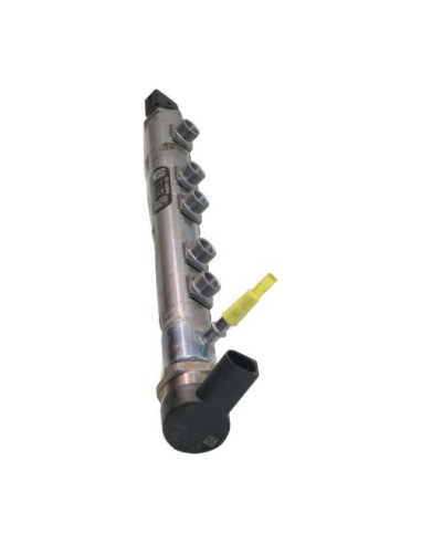 Rampe injection BMW SERIE 3 E90 PHASE 1 Diesel