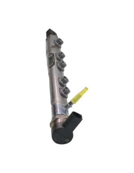 Rampe injection BMW SERIE 3 E90 PHASE 1 Diesel