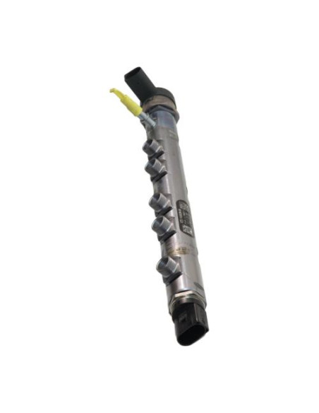 Rampe injection BMW SERIE 3 E90 PHASE 1 Diesel