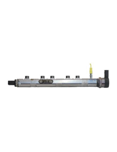 Rampe injection BMW SERIE 3 E90 PHASE 1 Diesel