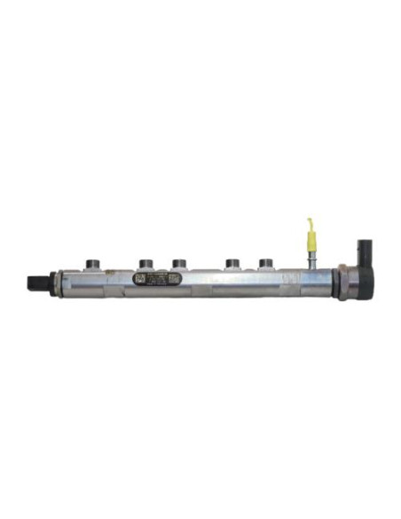 Rampe injection BMW SERIE 3 E90 PHASE 1 Diesel