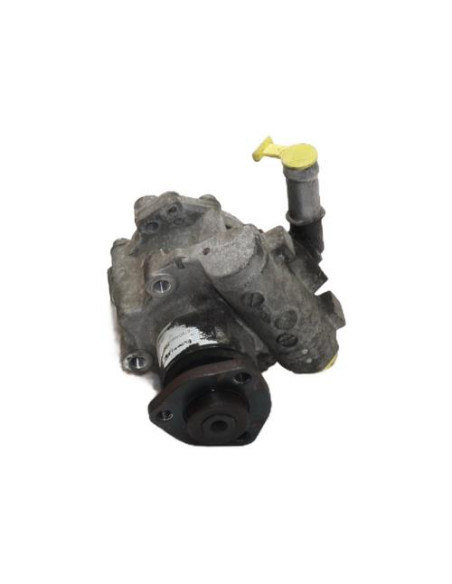 Pompe de direction BMW SERIE 1 E87 PHASE 2 Diesel