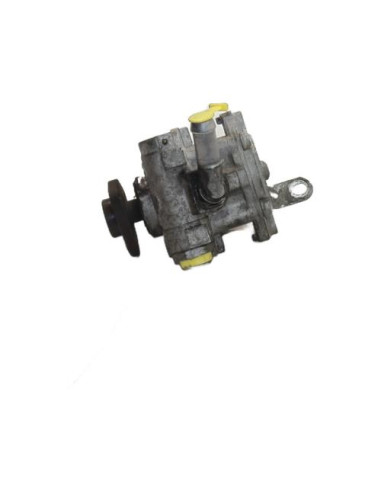 Pompe de direction BMW SERIE 1 E87 PHASE 2 Diesel