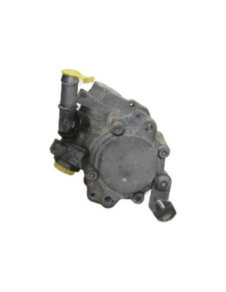 Pompe de direction BMW SERIE 1 E87 PHASE 2 Diesel