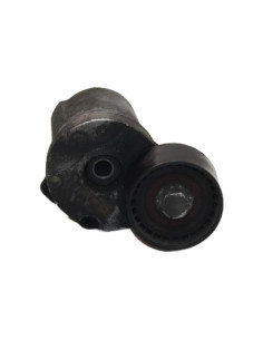 Galet tendeur BMW SERIE 1 E87 PHASE 2 Diesel
