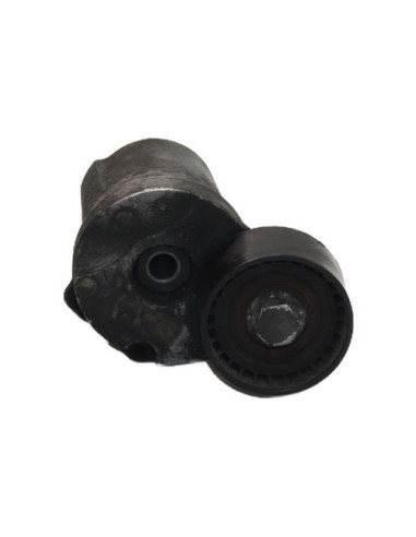 Galet tendeur BMW SERIE 1 E87 PHASE 2 Diesel