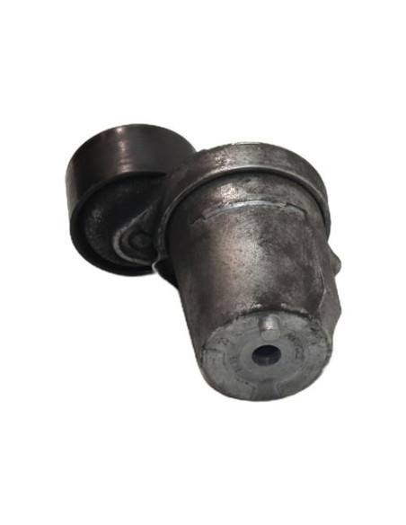 Galet tendeur BMW SERIE 1 E87 PHASE 2 Diesel