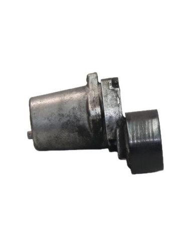 Galet tendeur BMW SERIE 1 E87 PHASE 2 Diesel