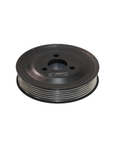 Pompe de direction BMW SERIE 1 E87 PHASE 2 Diesel