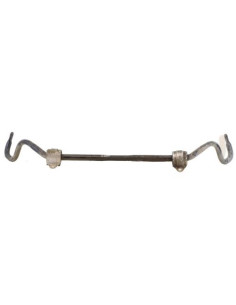 Barre stabilisatrice BMW SERIE 3 E90 