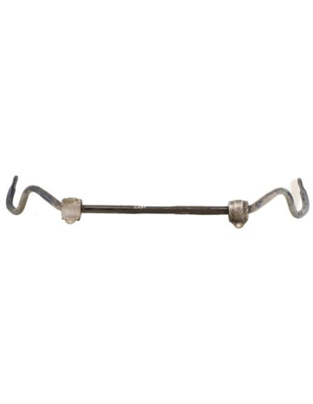 Barre stabilisatrice BMW SERIE 3 E90 