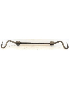 Barre stabilisatrice BMW SERIE 3 E90  2