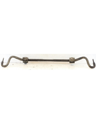 Barre stabilisatrice BMW SERIE 3 E90 