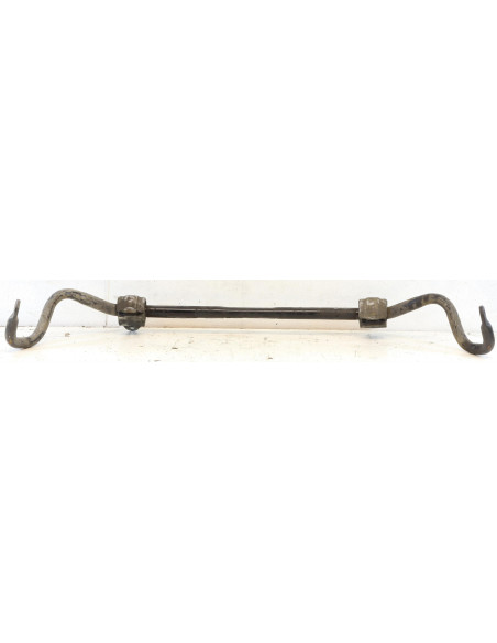 Barre stabilisatrice BMW SERIE 3 E90 