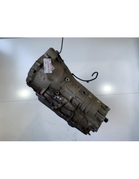 Boite de vitesses BMW X5 E53 Diesel