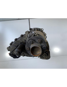 Boite de transfert BMW X5 E53 Diesel 2