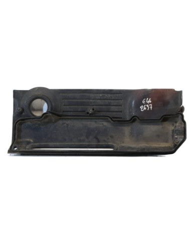 Cache moteur  BMW SERIE 3 E46 PHASE 2 Diesel