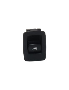 Interrupteur de leve vitre BMW X5 E70 PHASE 2 Diesel