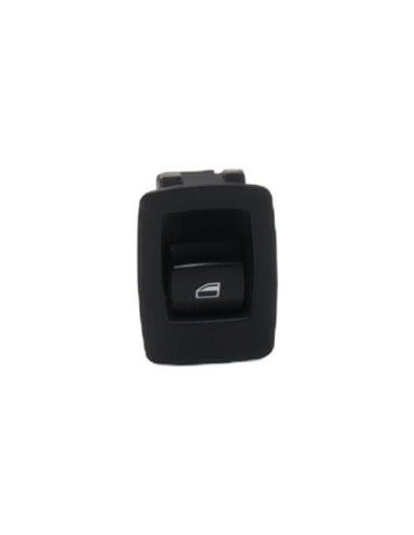 Interrupteur de leve vitre BMW X5 E70 PHASE 2 Diesel