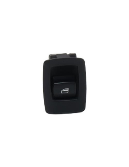 Interrupteur de leve vitre BMW X5 E70 PHASE 2 Diesel