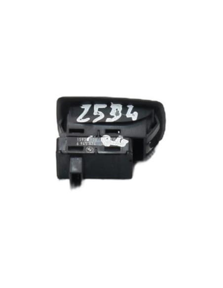 Interrupteur de leve vitre BMW X5 E70 PHASE 2 Diesel