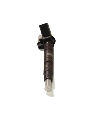 Injecteurs BMW SERIE 3 E90 PHASE 2 Diesel