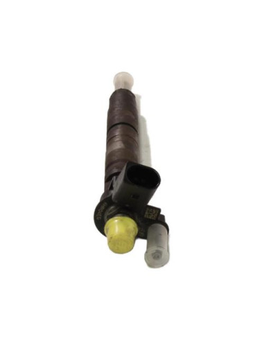 Injecteurs BMW SERIE 3 E90 PHASE 2 Diesel