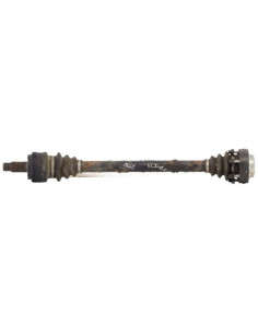 Cardan arriere droit (transmission) BMW SERIE 3 E92 COUPE PHASE 1 Essence 2