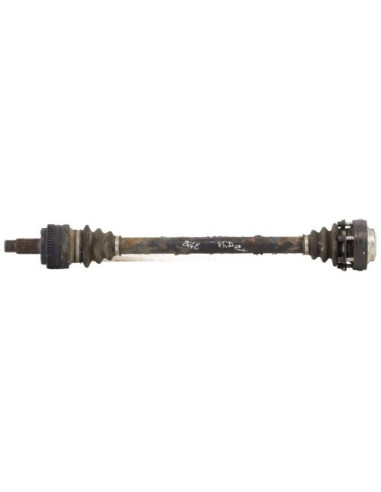 Cardan arriere droit (transmission) BMW SERIE 3 E92 COUPE PHASE 1 Essence