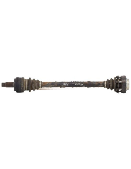 Cardan arriere droit (transmission) BMW SERIE 3 E92 COUPE PHASE 1 Essence